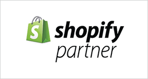 shopify